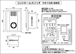 Rg[XCb`O`@}/}